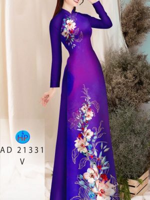 1652688453 vai ao dai dep moi ra (13)